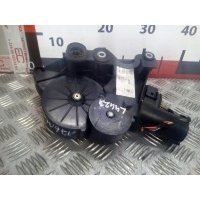 Электропривод Audi A8 D3 (2002-2010) 2006 4E0827852G