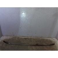 Дуги на крышу (рейлинги) правая BMW 5 E60 2003-2009 2004 51137079946
