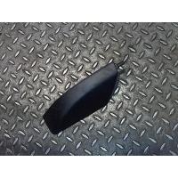 Дуги на крышу (рейлинги) Ford Explorer 2006-2010 2007 5L2Z78551A47AAA