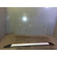 Дуги на крышу (рейлинги) Ford Explorer 2006-2010 2007 5L2Z7855115BAA