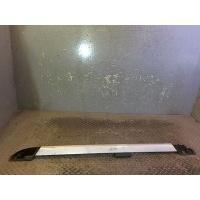 Дуги на крышу (рейлинги) Ford Explorer 2006-2010 2007 5L2Z7855114BAA