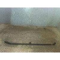Дуги на крышу (рейлинги) Volkswagen Passat 3 1988-1993 1989 357 853 705 A 01C