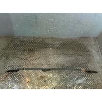 Дуги на крышу (рейлинги) правая Mazda 626 1997-2001 1999 G14S-51-T10C