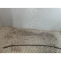 Дуги на крышу (рейлинги) Volvo V50 2004-2007 2004 30756938