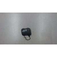 Заглушка (решётка) бампера Volvo V70 2001-2006 2004 9476043
