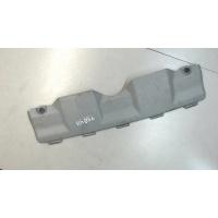 Заглушка (решётка) бампера Land Rover Freelander 2 2007-2014 2010 LR003112