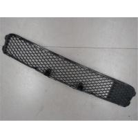 Заглушка (решётка) бампера Mitsubishi Lancer 10 2007-2010 2007 6400A827