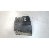 Накладка на порог левая Land Rover Discovery 3 2004-2009 2007 DGP000172PCL