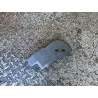 Заглушка накладки на порог - левая Opel Vectra C 2002-2008 2005 51 64 607