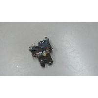 Замок багажника Audi A4 (B7) 2005-2007 4F5827505D