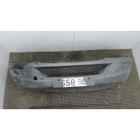 Бампер перед. Mercedes Sprinter 2006-2014 2008