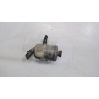 Бачок гидроусилителя Honda FRV 2005 53701SJD003