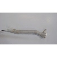 Горловина заливная бачка омывателя Mitsubishi Outlander 2012-2015 2013 HLC-37056