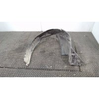 Защита крыла пластмассовая (подкрылок), перед. правая Honda FRV 2005 74101SJD000