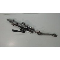 Колонка рулевая Volkswagen Golf 7 2012-2017 2015
