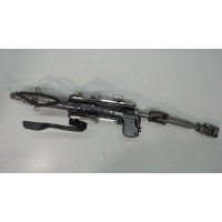 Колонка рулевая Volkswagen Jetta 6 2010-2015 2013