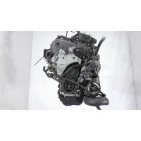 Компрессор кондиционера Volkswagen Passat 7 2010-2015 2013