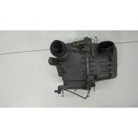 Корпус воздушного фильтра, Hyundai i30 2007-2012 2008 281102H000