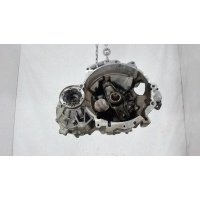 КПП - 5 ст. Volkswagen Jetta 6 2010-2015 2013