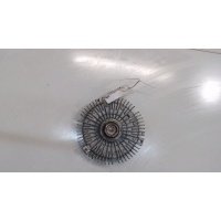 Муфта вентилятора (вискомуфта) BMW X5 E53 2000-2007 2002