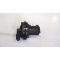 Нагнетатель воздуха (насос продувки), Volkswagen Beetle 1998-2010 2001 06A959253B