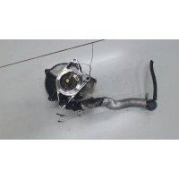 Насос вакуумный Audi A4 (B6) 2000-2004 2005