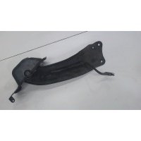 Рычаг подвески зад. правая Volkswagen Tiguan 2011-2016 2011 3C0505224F