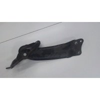 Рычаг подвески зад. правая Volkswagen Tiguan 2011-2016 2011 3C0505224F
