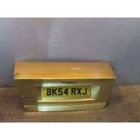 Замок багажника Volvo S60 2000-2009 2004 30796481