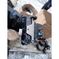 Замок багажника Ford S-Max 2006-2015 1480698
