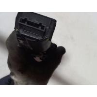 Замок багажника Audi A8 (D4) 2010-2017 2011 4H0827505