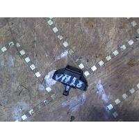 Замок багажника Renault Clio 1998-2008 1998 8200060917
