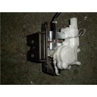 Замок багажника Mazda 5 (CR) 2005-2010 2005 C23562310A