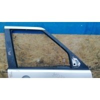 Дверь передняя правая LAND ROVER DISCOVERY (2004-2009) 2008 BDA780100