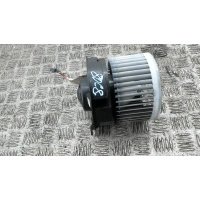 Моторчик печки NISSAN QASHQAI (2007-2013) 2008 27225JD00A