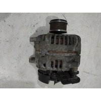 Генератор Renault Megane 3 поколение (2008-2014) 2013 231008578R