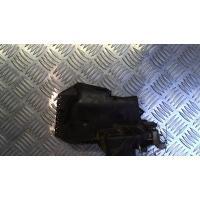 Замок двери перед. правая BMW 5 E39 1995-2003 1998 51218235104