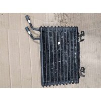 Радиатор масляный Mitsubishi Outlander 3 2013 2920A290