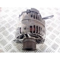 Генератор Volkswagen Golf 4 (1997-2004) 1998 028903028D