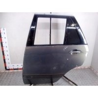 Кнопка стеклоподъемника BMW X5 (E53) (-) 2006 -,61318385955