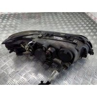 Фара передняя левая Volvo S70 V70 2 (2000-2007) 2005 30698839