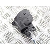 Электропривод Chrysler Grand Voyager 4 (2000-2007) 2005 04885465AA