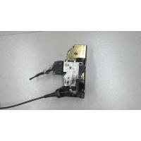 Замок двери перед. левая Ford Transit 2006- 4992287