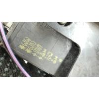 Замок двери зад. правая Land Rover Freelander 1 1998-2007 2002 ALR9786