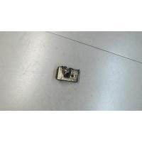 Замок двери зад. левая Volkswagen Passat 4 1994-1996 1995 357839015D