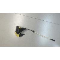 Замок двери перед. правая Volvo S60 2000-2009 2003 30784977