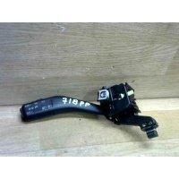 Переключатель поворотов Volkswagen Touran 2007 1K0953513a