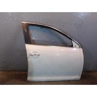 Замок двери перед. правая Volkswagen Golf 5 2003-2009 2007 1K5831106F
