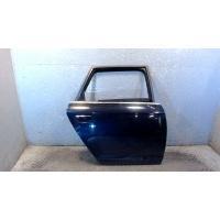 Замок двери зад. правая Audi A6 (C6) 2005-2011 4F0833052G