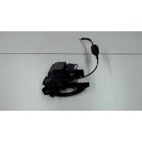 Замок двери зад. правая Ford Fiesta 2001-2007 2005 1473757